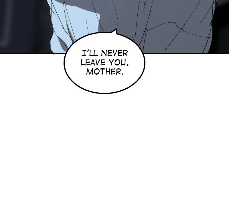 Purple Hyacinth Chapter 70 page 84 - 