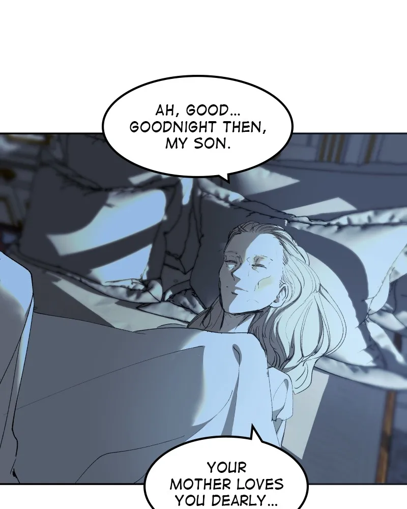 Purple Hyacinth Chapter 70 page 85 - 