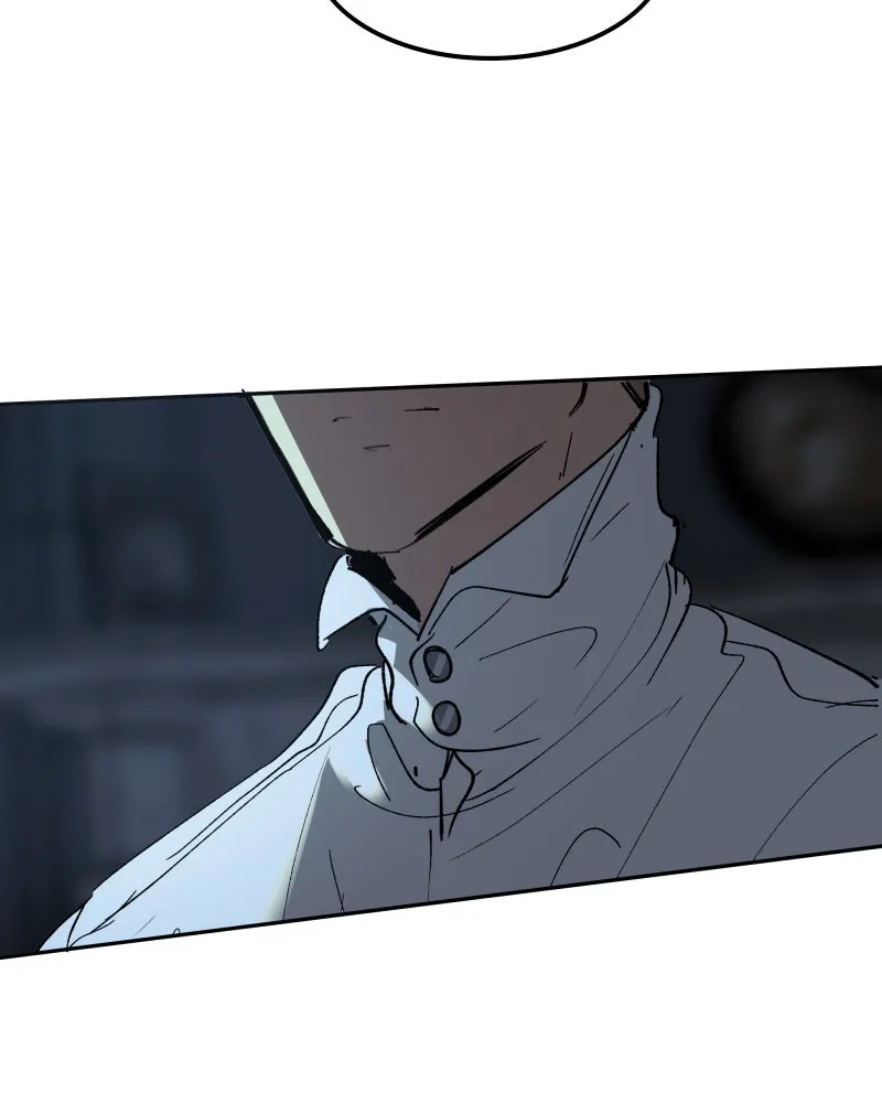 Purple Hyacinth Chapter 70 page 86 - 