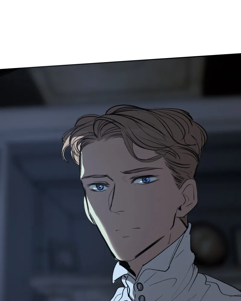 Purple Hyacinth Chapter 70 page 87 - 