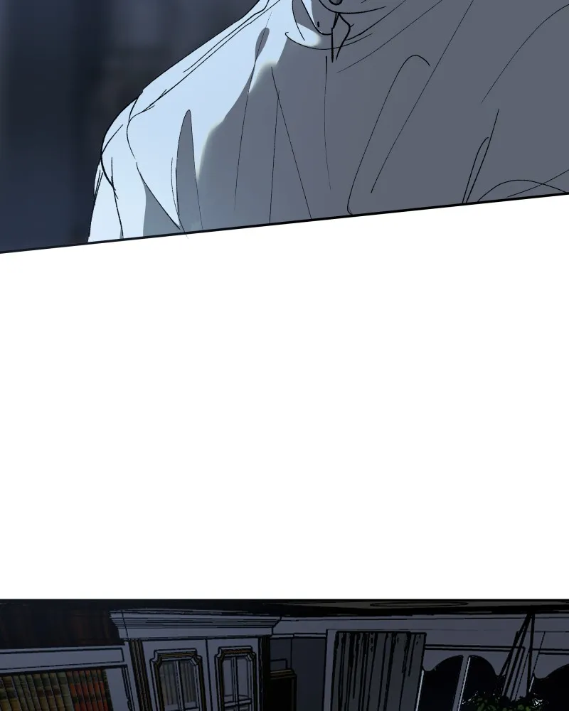 Purple Hyacinth Chapter 70 page 88 - 