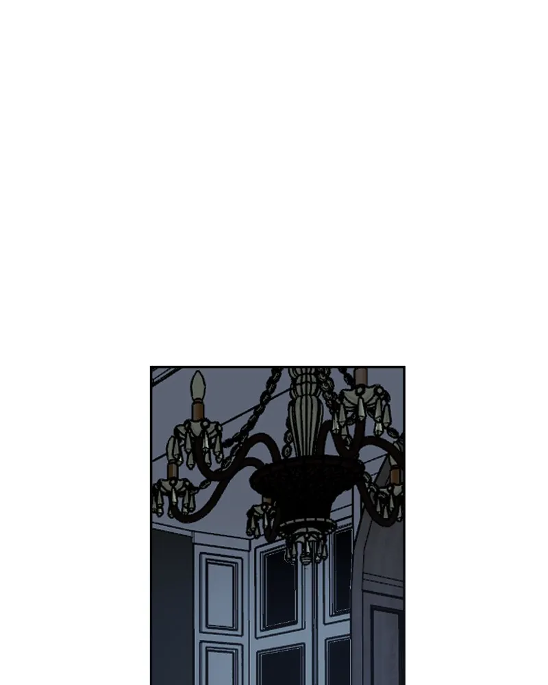 Purple Hyacinth Chapter 70 page 90 - 