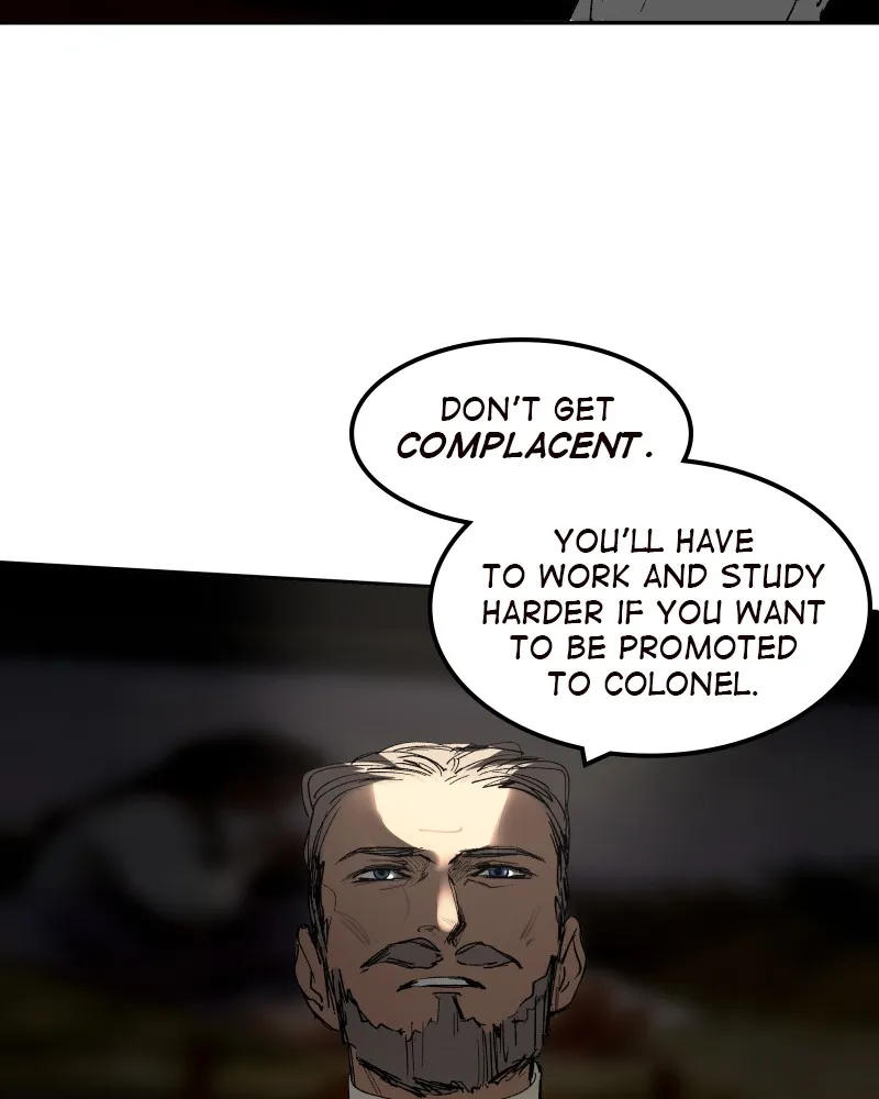 Purple Hyacinth Chapter 70 page 10 - 