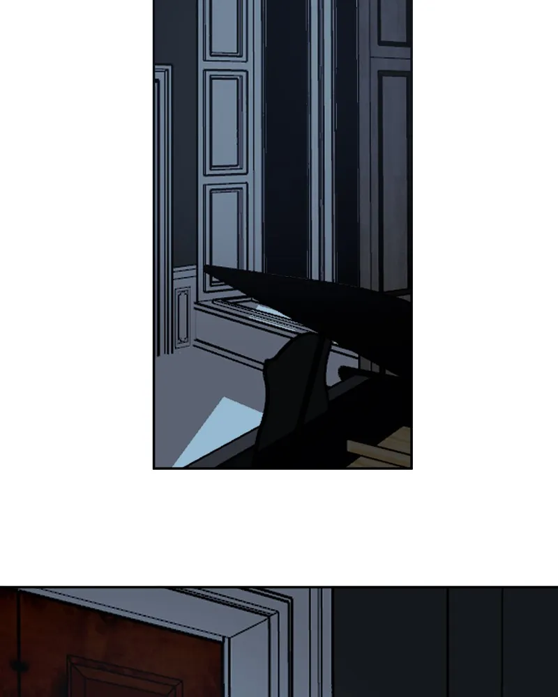 Purple Hyacinth Chapter 70 page 91 - 