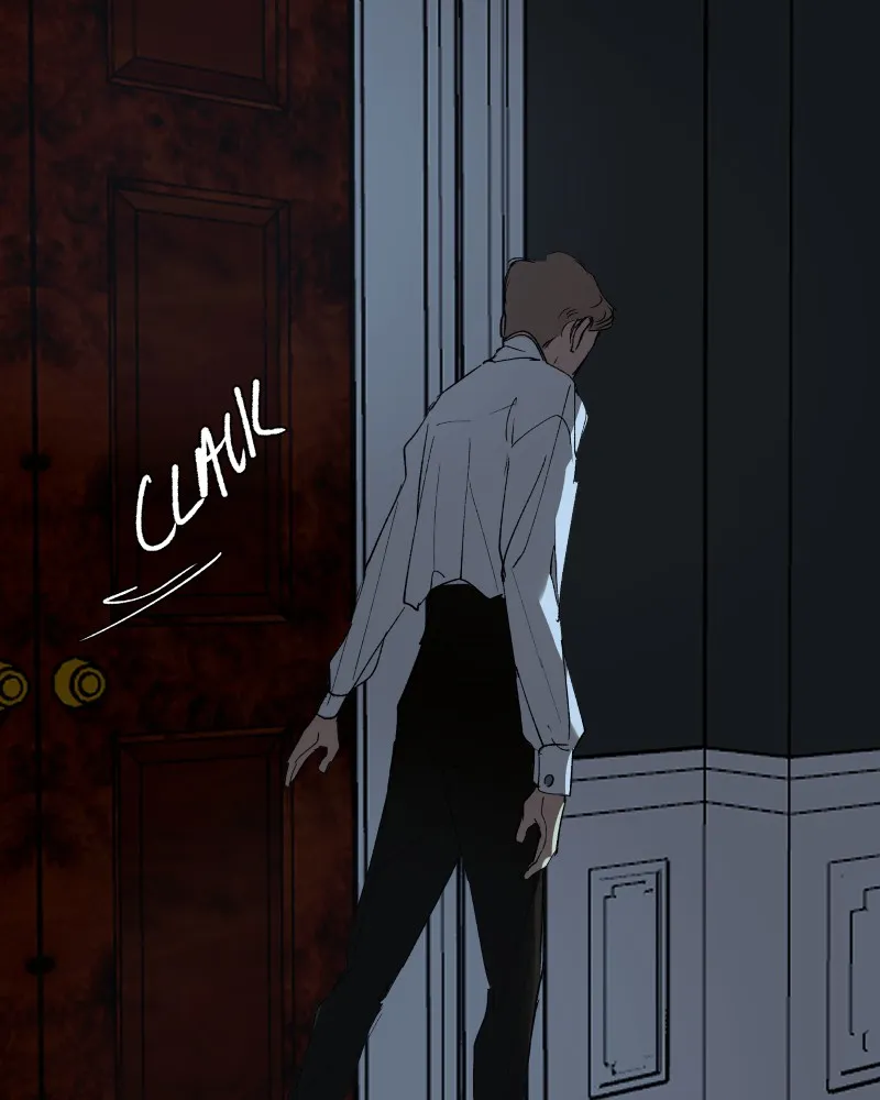Purple Hyacinth Chapter 70 page 92 - 