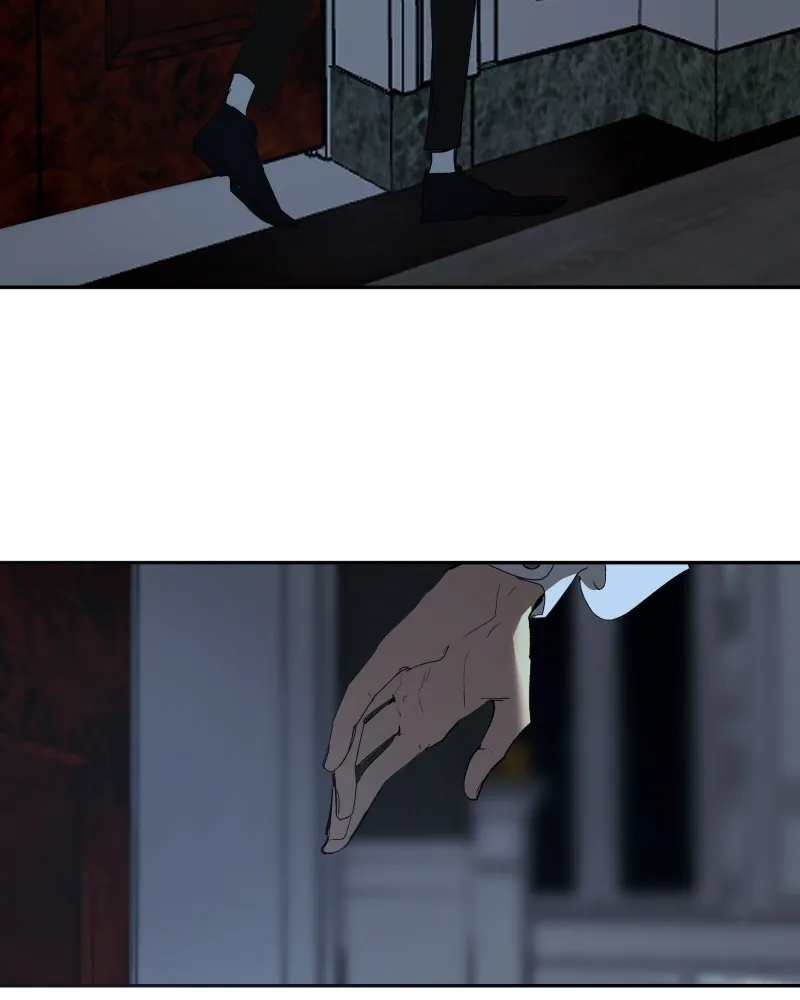 Purple Hyacinth Chapter 70 page 93 - 