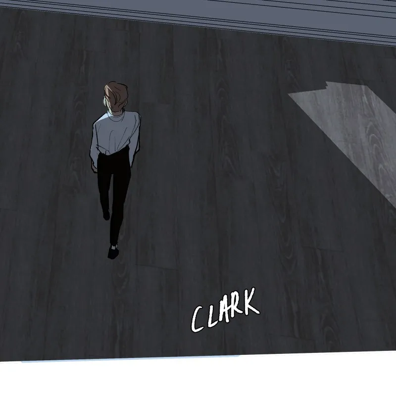 Purple Hyacinth Chapter 70 page 96 - 