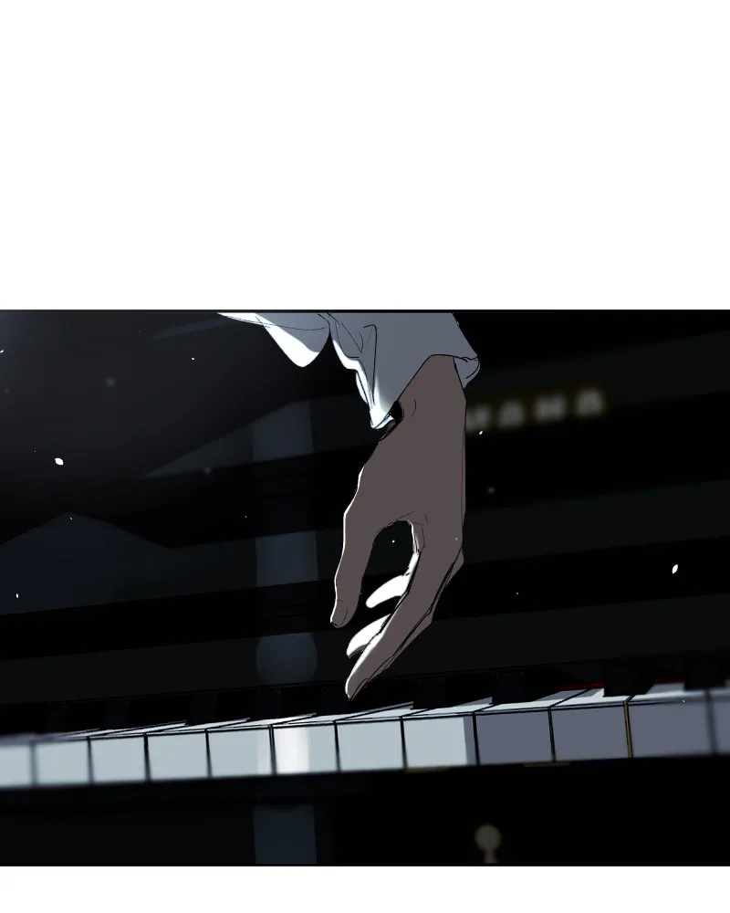 Purple Hyacinth Chapter 70 page 97 - 