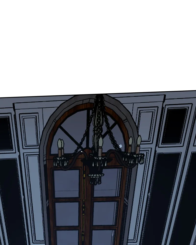 Purple Hyacinth Chapter 70 page 99 - 