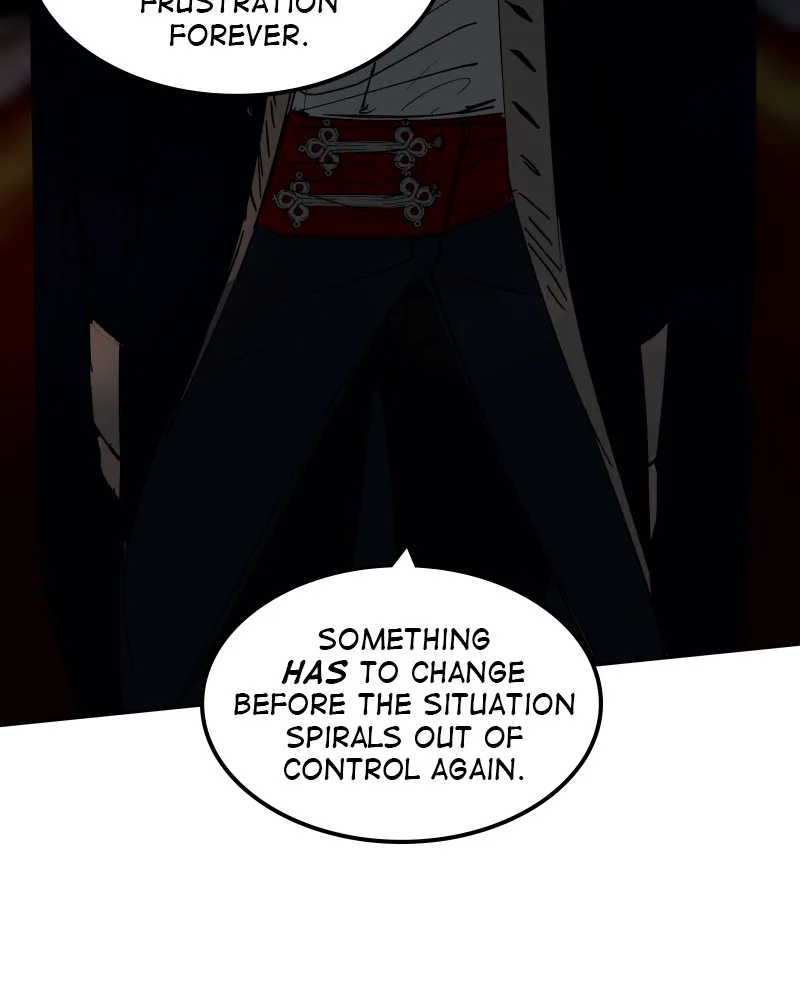 Purple Hyacinth Chapter 71 page 101 - 
