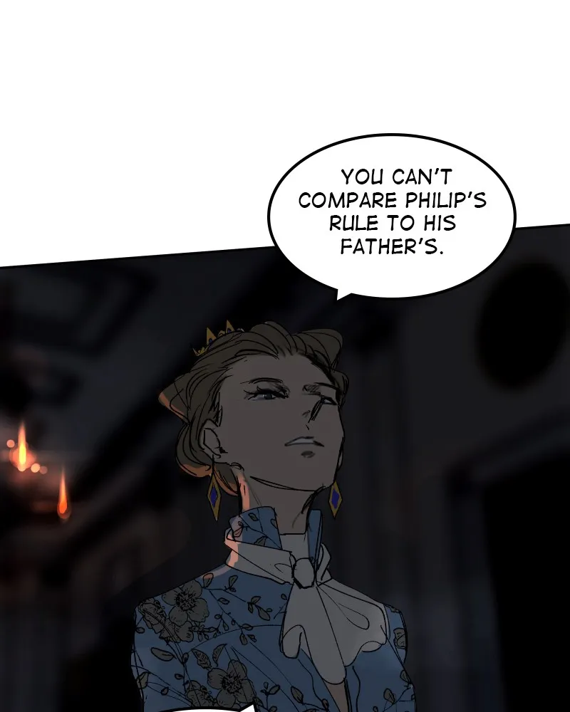 Purple Hyacinth Chapter 71 page 102 - 
