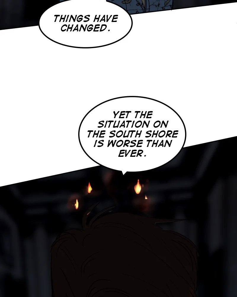 Purple Hyacinth Chapter 71 page 103 - 