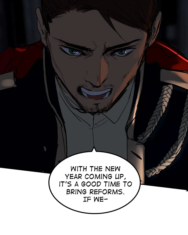 Purple Hyacinth Chapter 71 page 104 - 