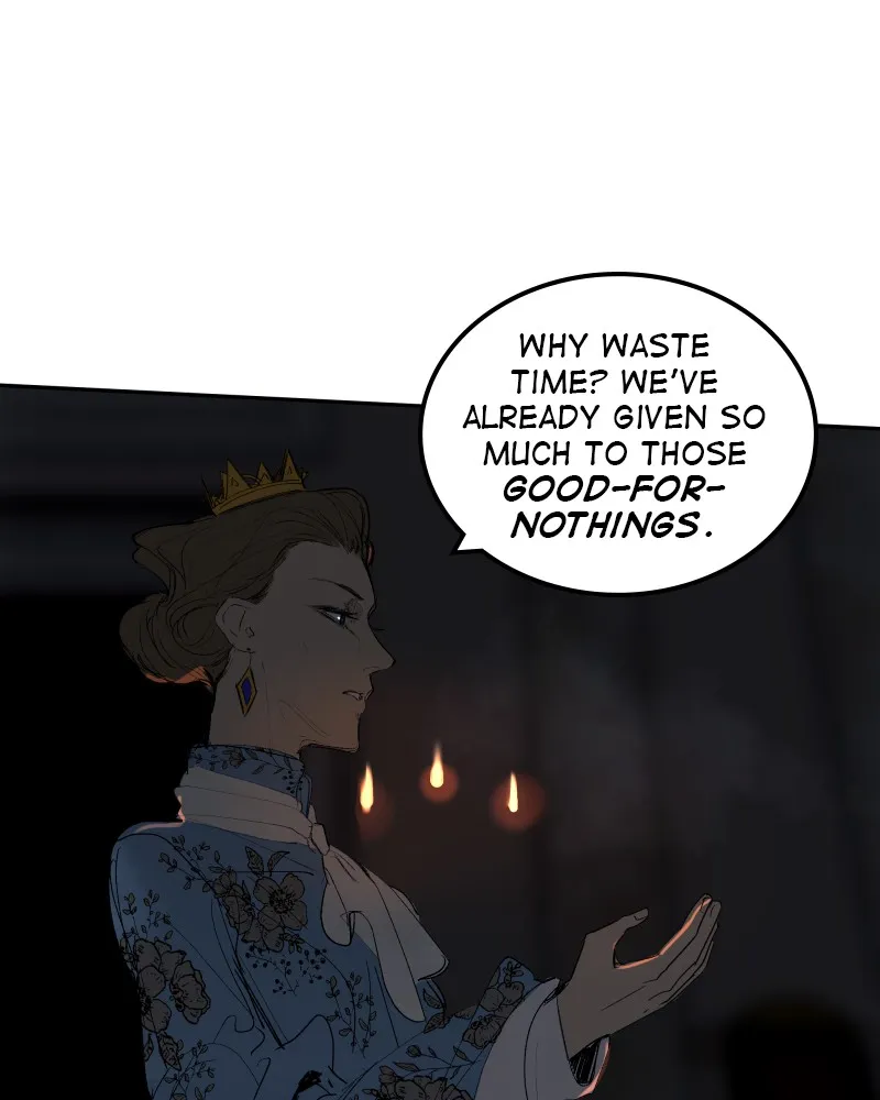 Purple Hyacinth Chapter 71 page 105 - 