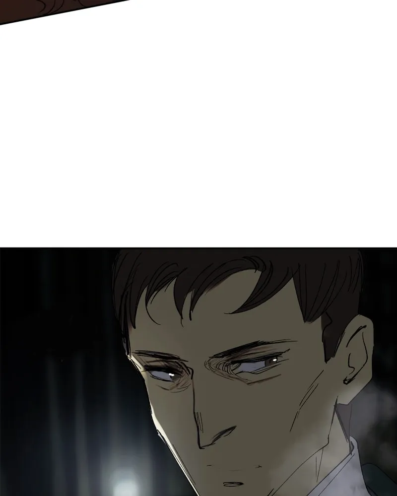 Purple Hyacinth Chapter 71 page 12 - 
