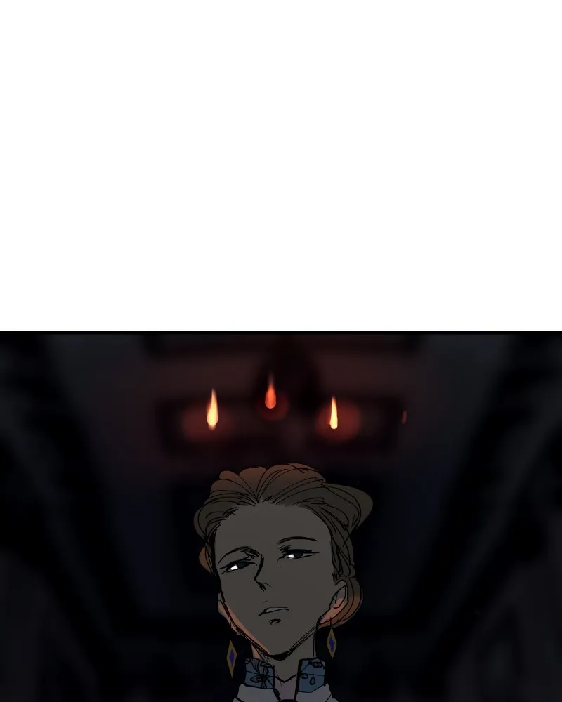 Purple Hyacinth Chapter 71 page 111 - 