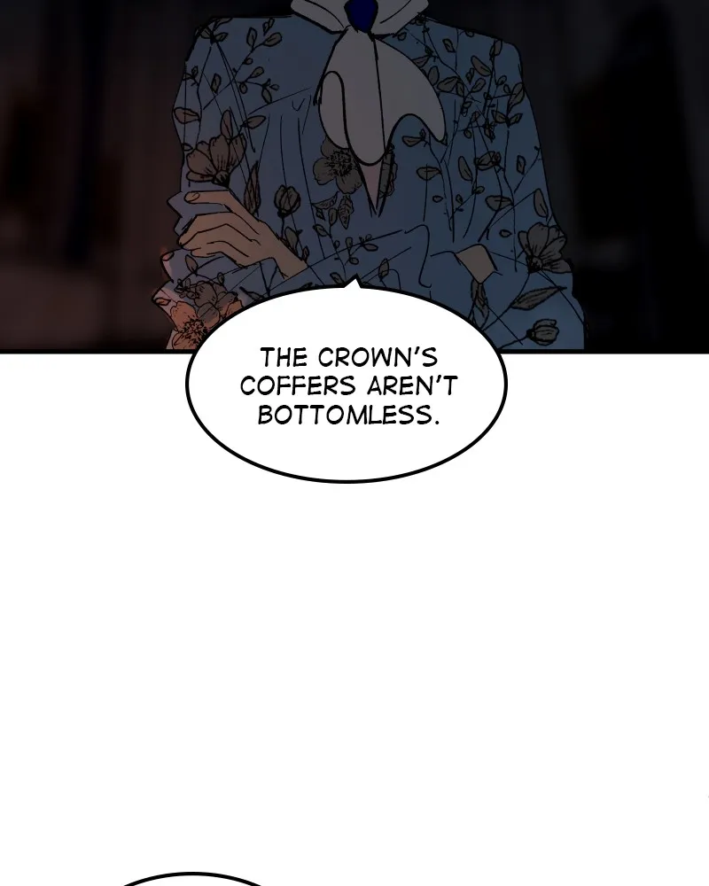Purple Hyacinth Chapter 71 page 112 - 