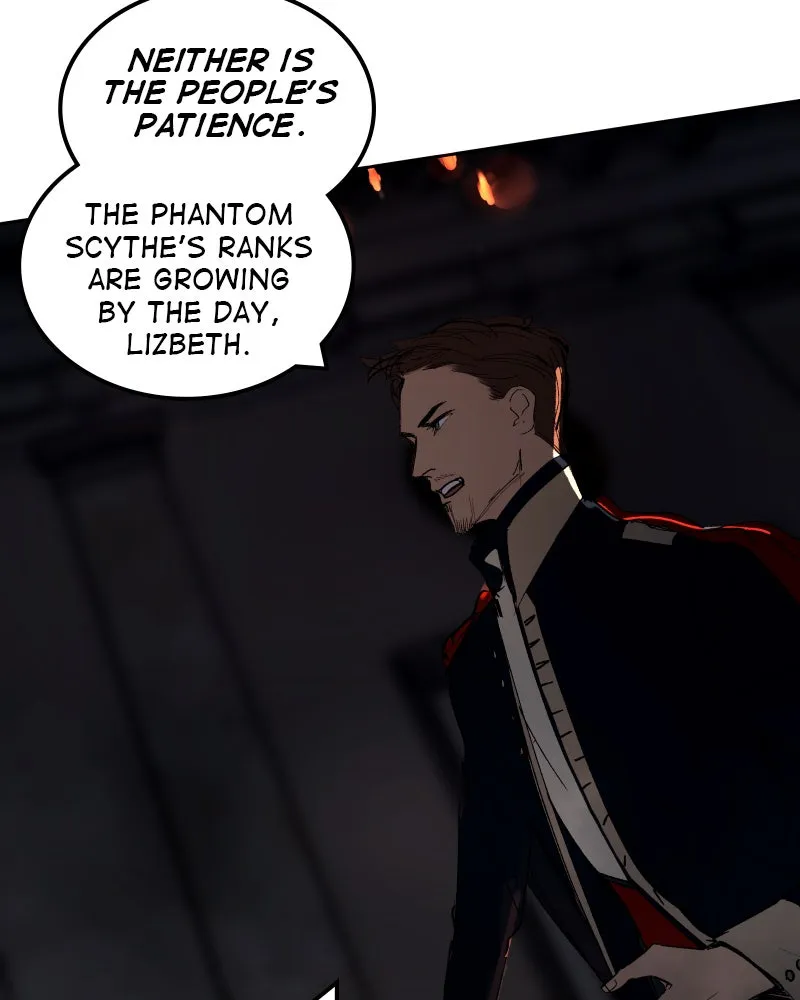Purple Hyacinth Chapter 71 page 113 - 
