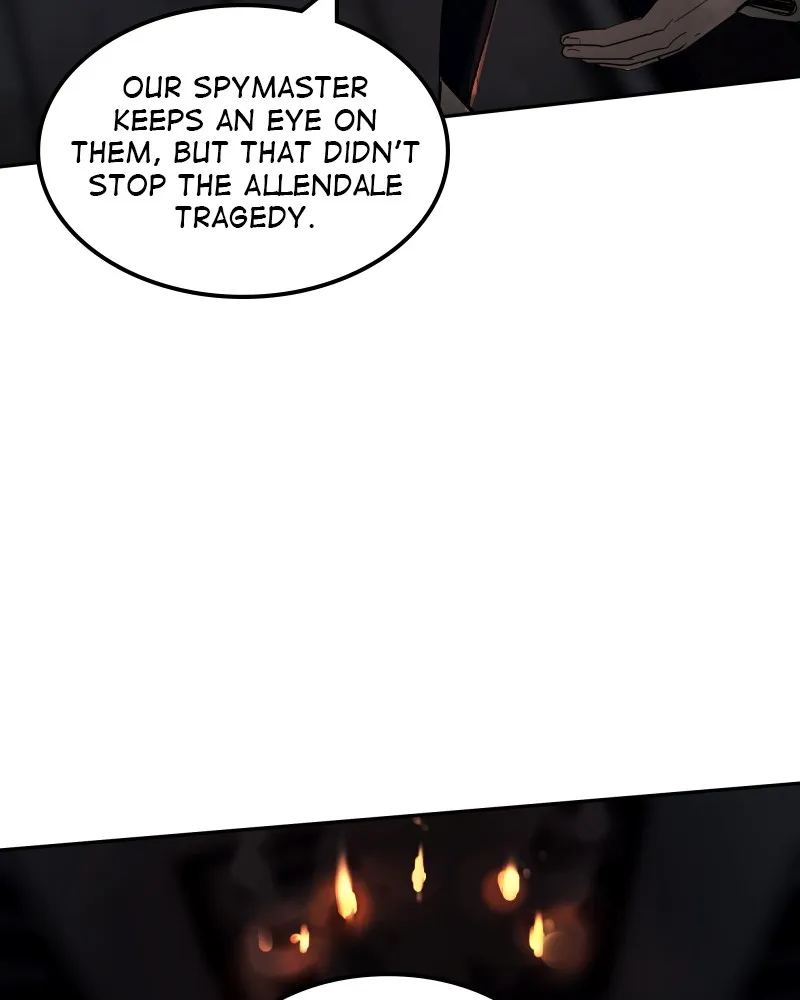 Purple Hyacinth Chapter 71 page 114 - 