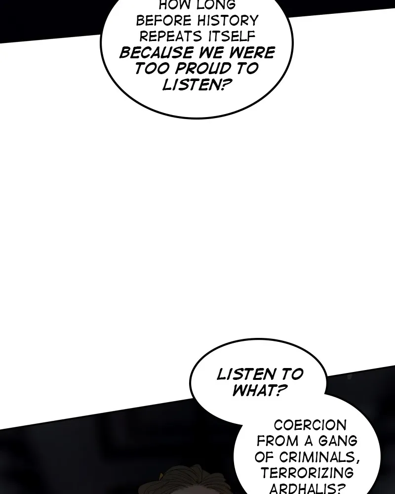 Purple Hyacinth Chapter 71 page 116 - 