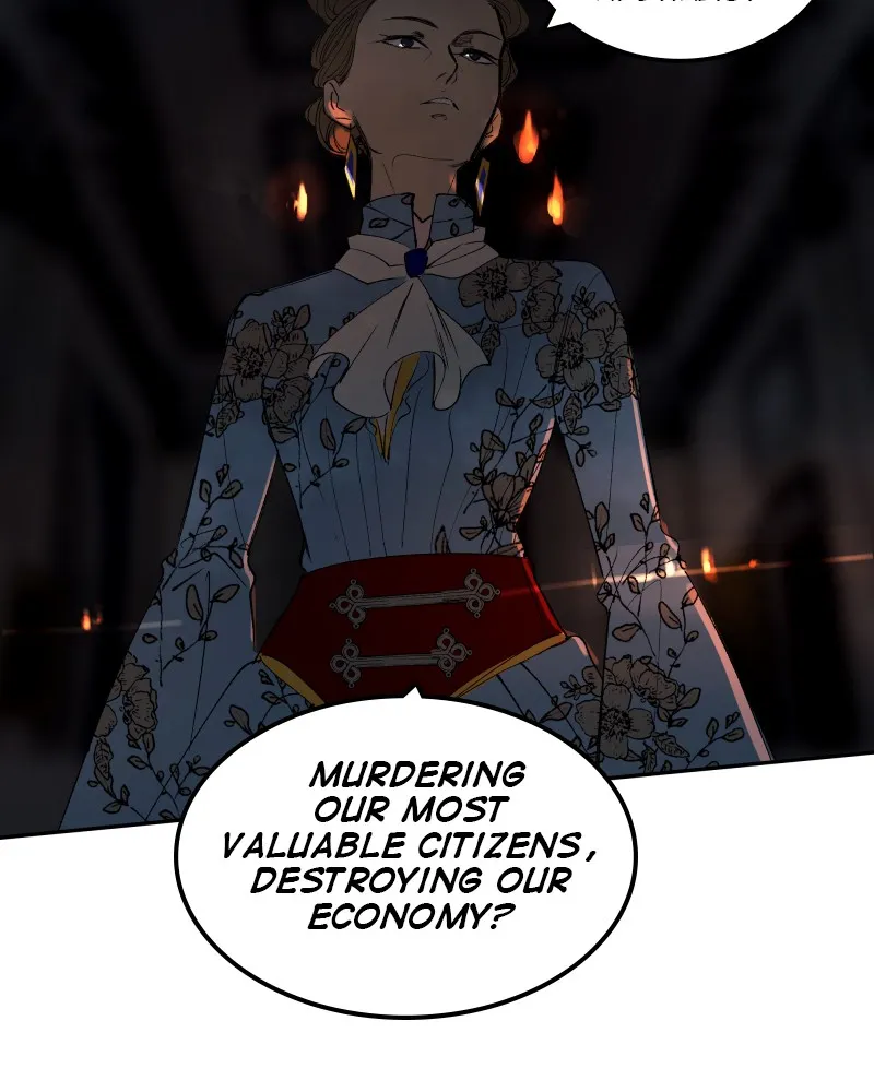 Purple Hyacinth Chapter 71 page 117 - 