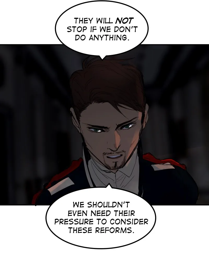 Purple Hyacinth Chapter 71 page 120 - 
