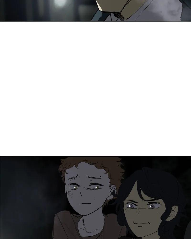 Purple Hyacinth Chapter 71 page 13 - 