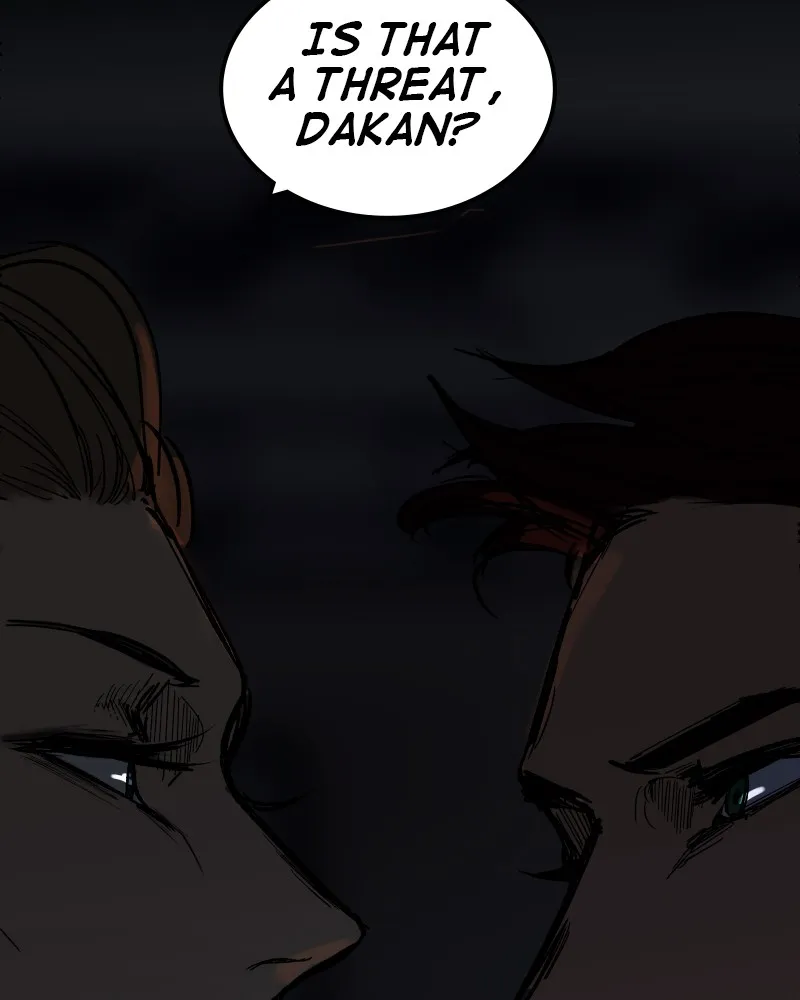 Purple Hyacinth Chapter 71 page 125 - 