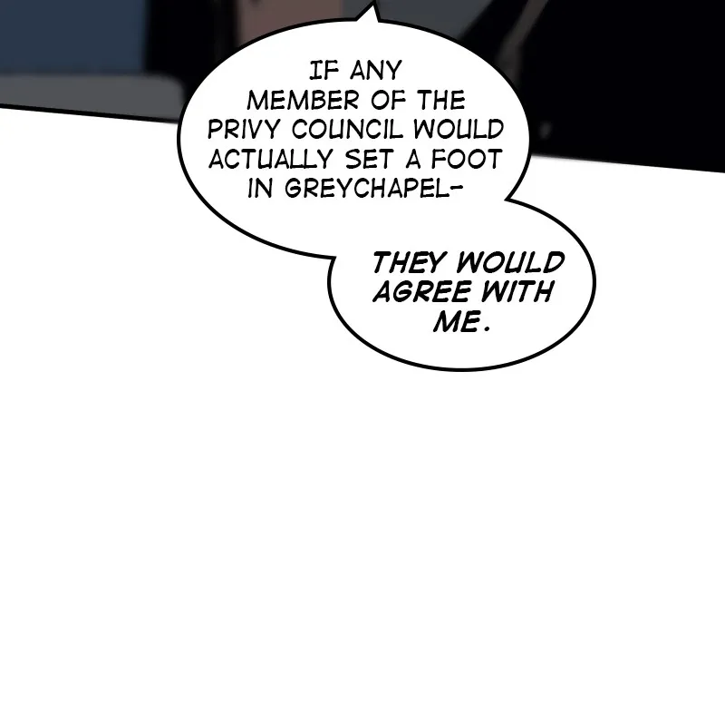 Purple Hyacinth Chapter 71 page 129 - 