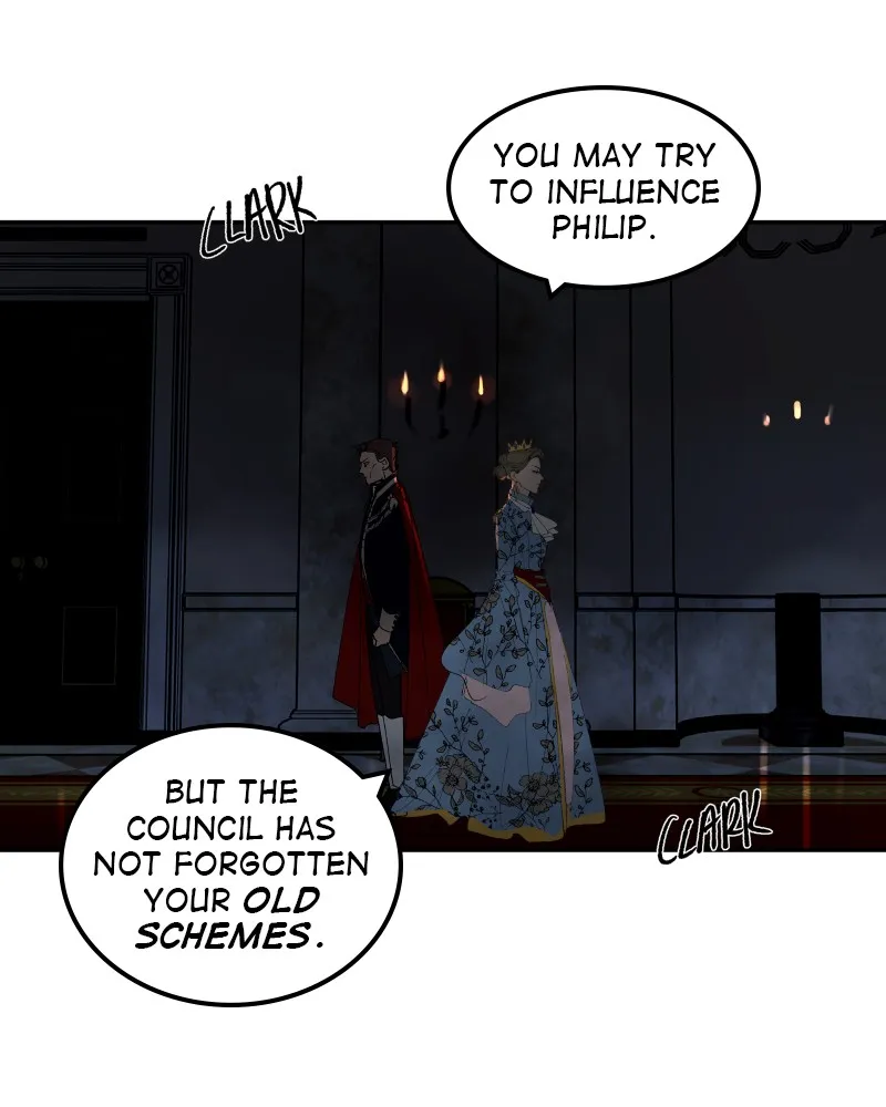 Purple Hyacinth Chapter 71 page 130 - 