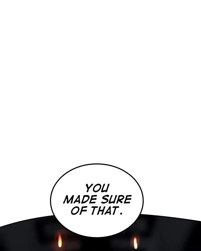 Purple Hyacinth Chapter 71 page 132 - 