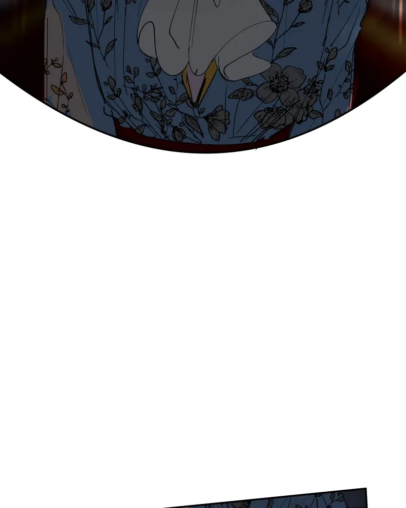 Purple Hyacinth Chapter 71 page 134 - 