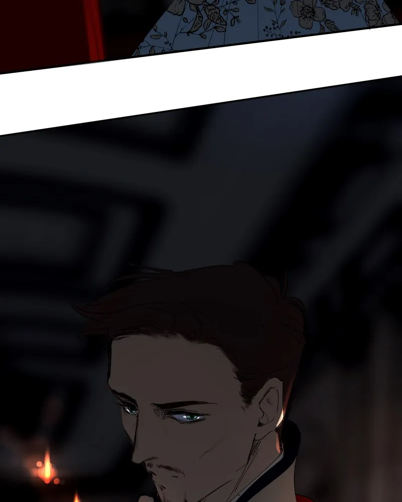 Purple Hyacinth Chapter 71 page 137 - 