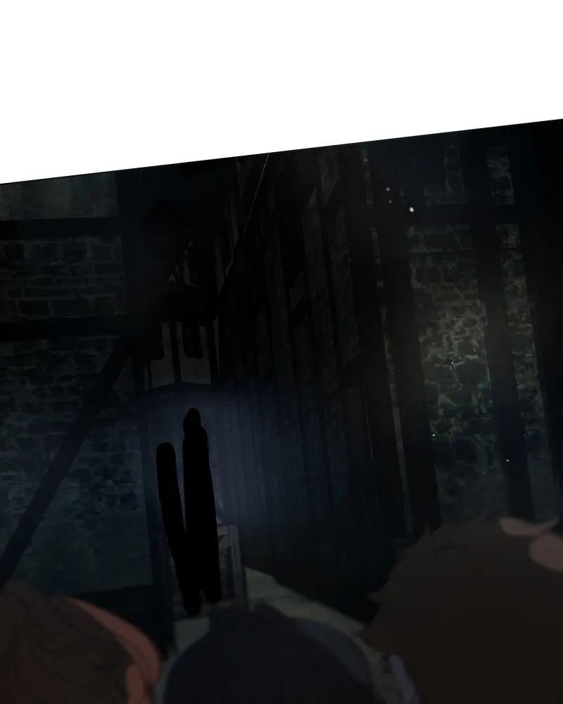 Purple Hyacinth Chapter 71 page 15 - 
