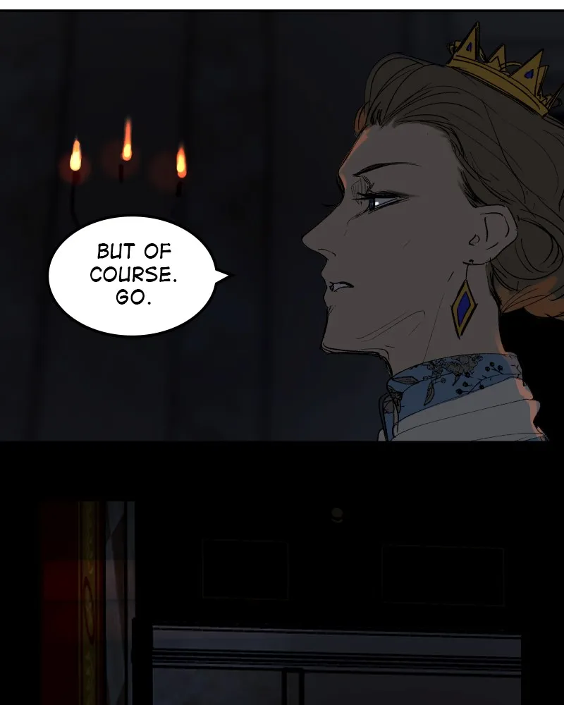 Purple Hyacinth Chapter 71 page 142 - 