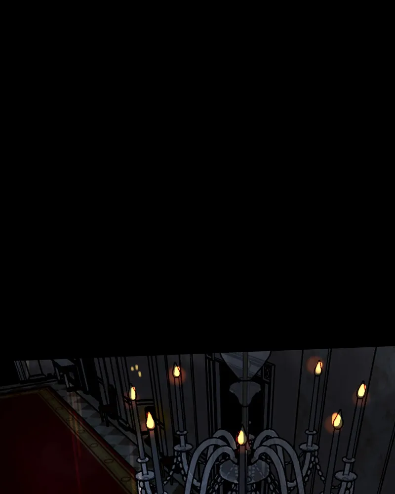 Purple Hyacinth Chapter 71 page 146 - 