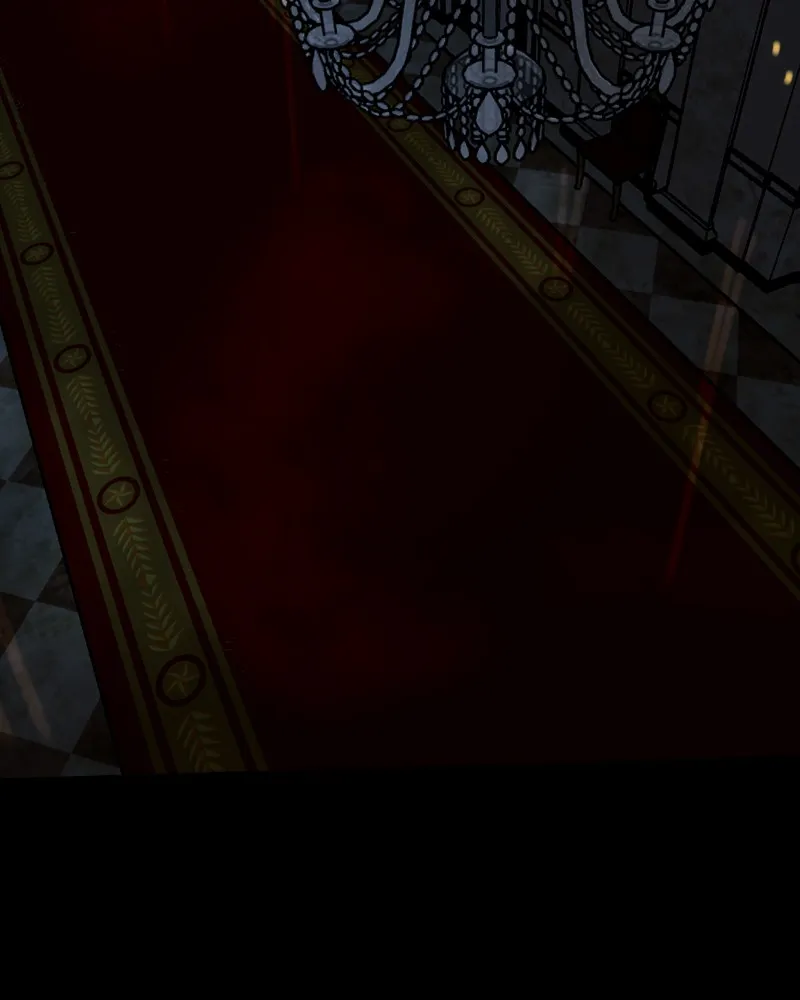 Purple Hyacinth Chapter 71 page 147 - 