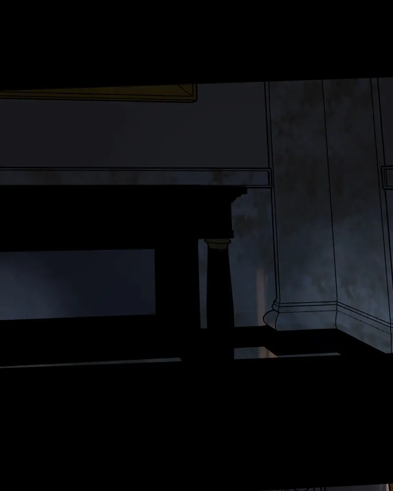 Purple Hyacinth Chapter 71 page 148 - 