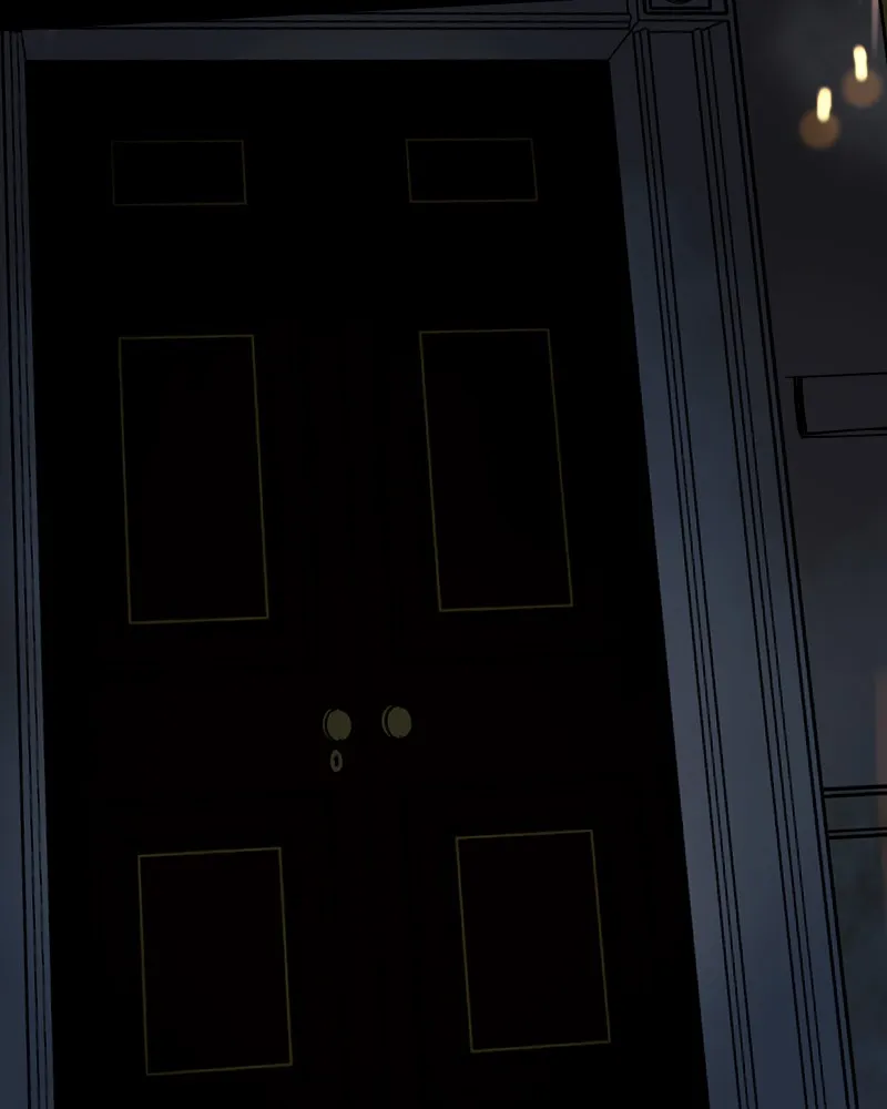 Purple Hyacinth Chapter 71 page 149 - 