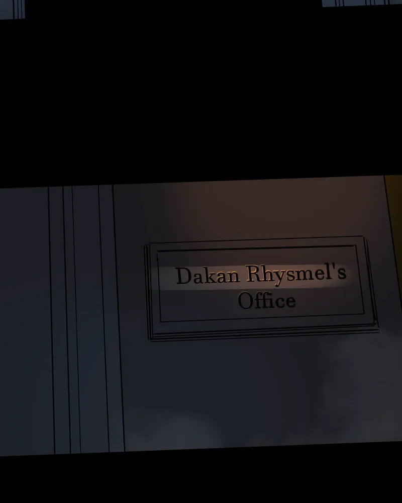 Purple Hyacinth Chapter 71 page 150 - 