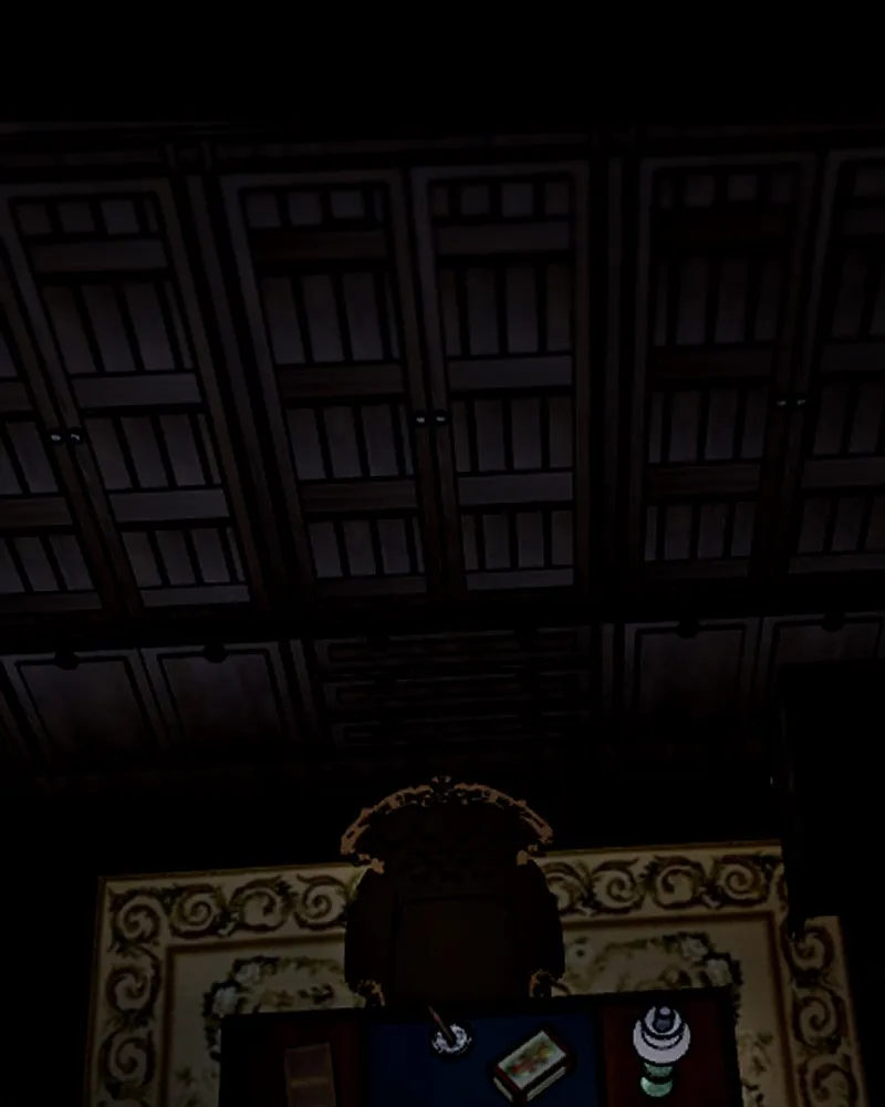 Purple Hyacinth Chapter 71 page 151 - 