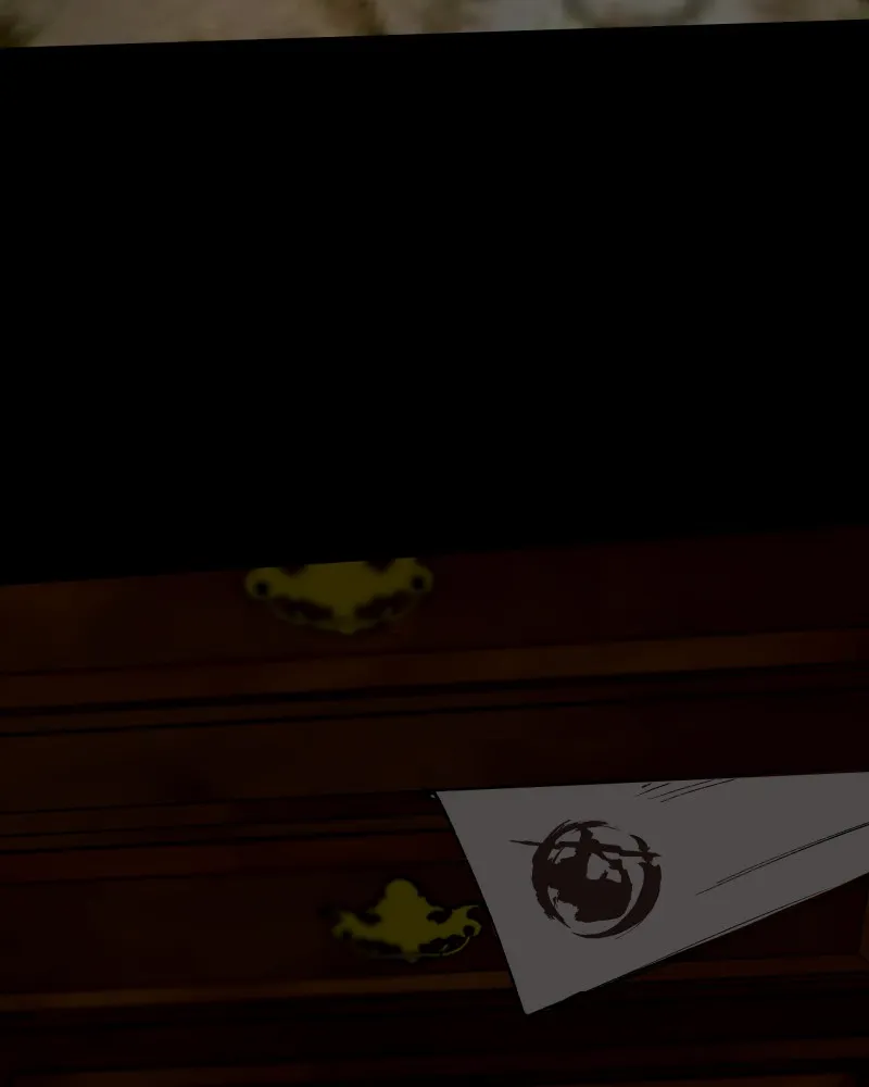 Purple Hyacinth Chapter 71 page 154 - 