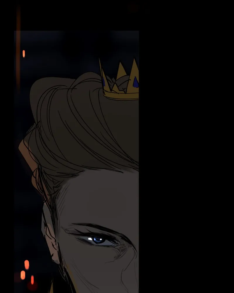 Purple Hyacinth Chapter 71 page 156 - 