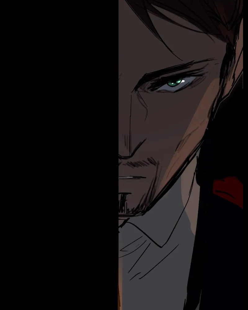 Purple Hyacinth Chapter 71 page 158 - 