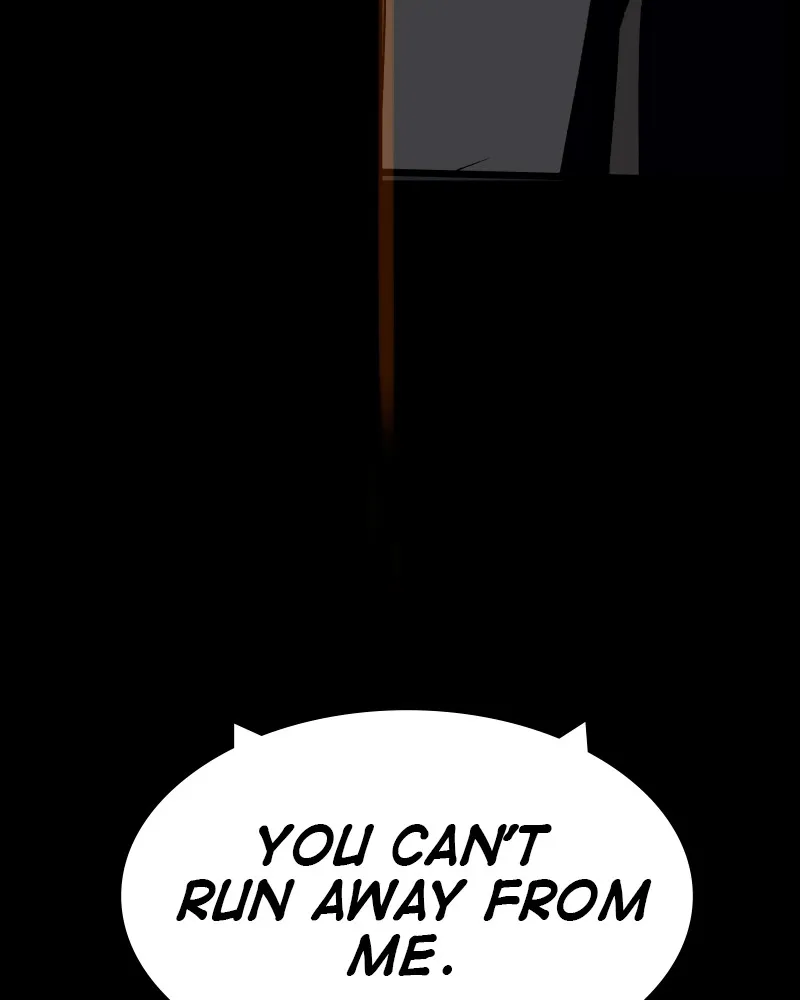 Purple Hyacinth Chapter 71 page 159 - 