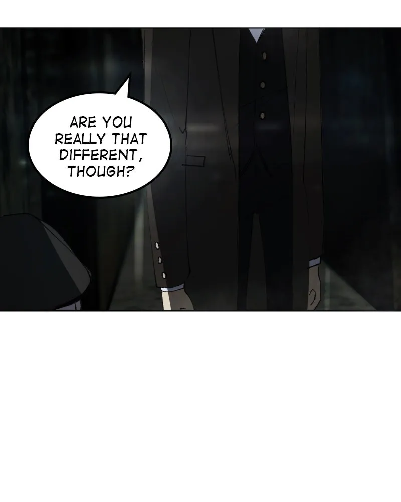 Purple Hyacinth Chapter 71 page 21 - 