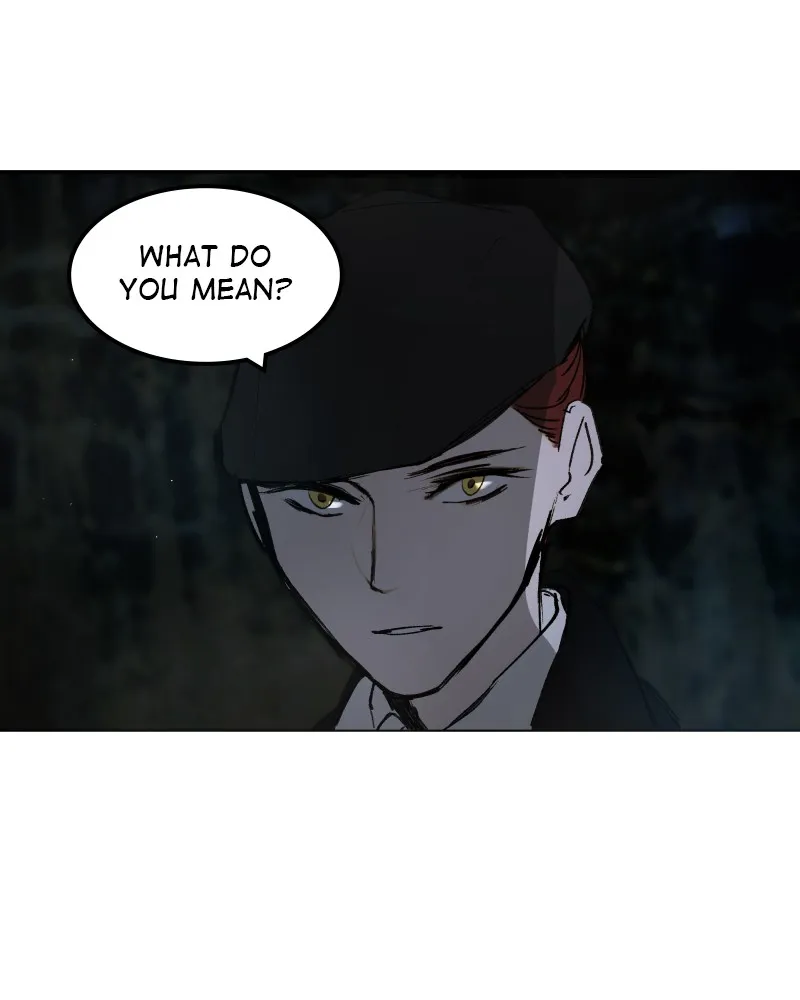 Purple Hyacinth Chapter 71 page 22 - 
