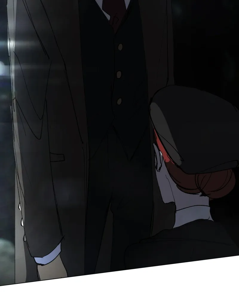 Purple Hyacinth Chapter 71 page 24 - 