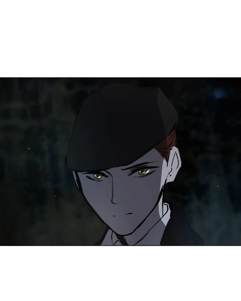 Purple Hyacinth Chapter 71 page 25 - 