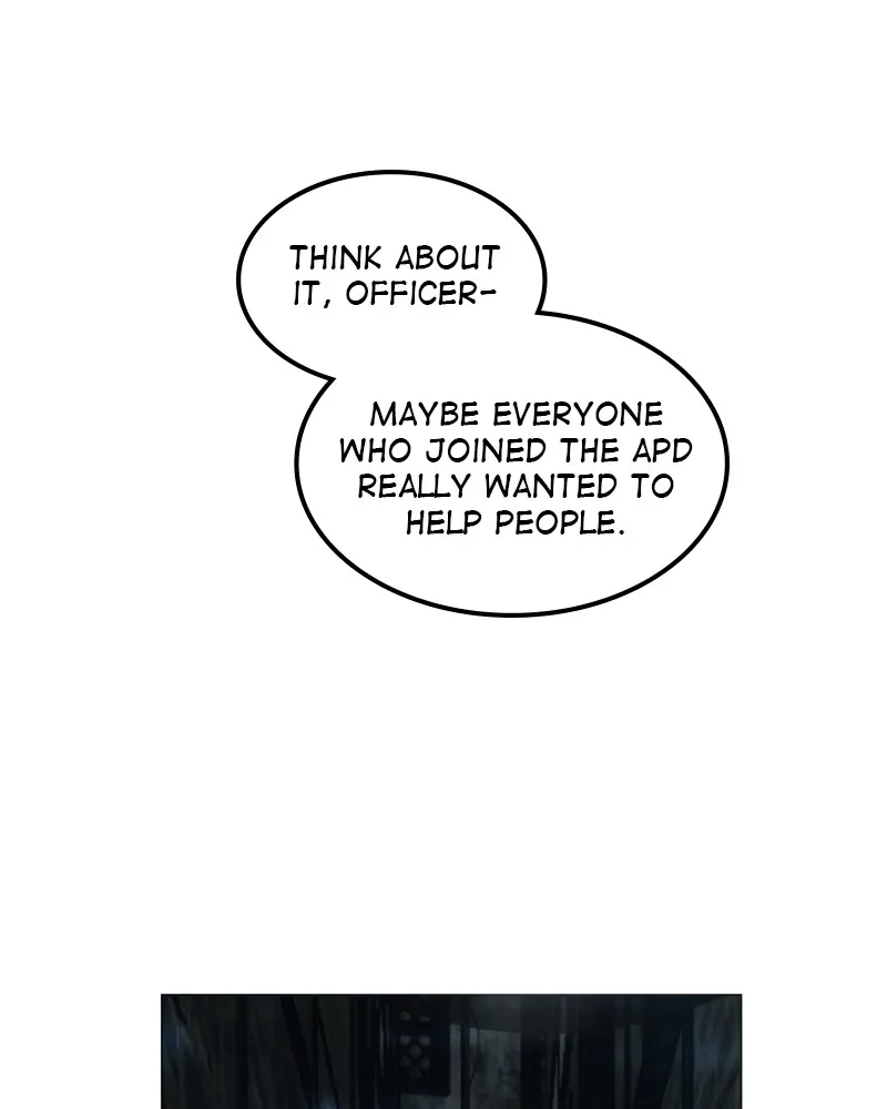 Purple Hyacinth Chapter 71 page 26 - 